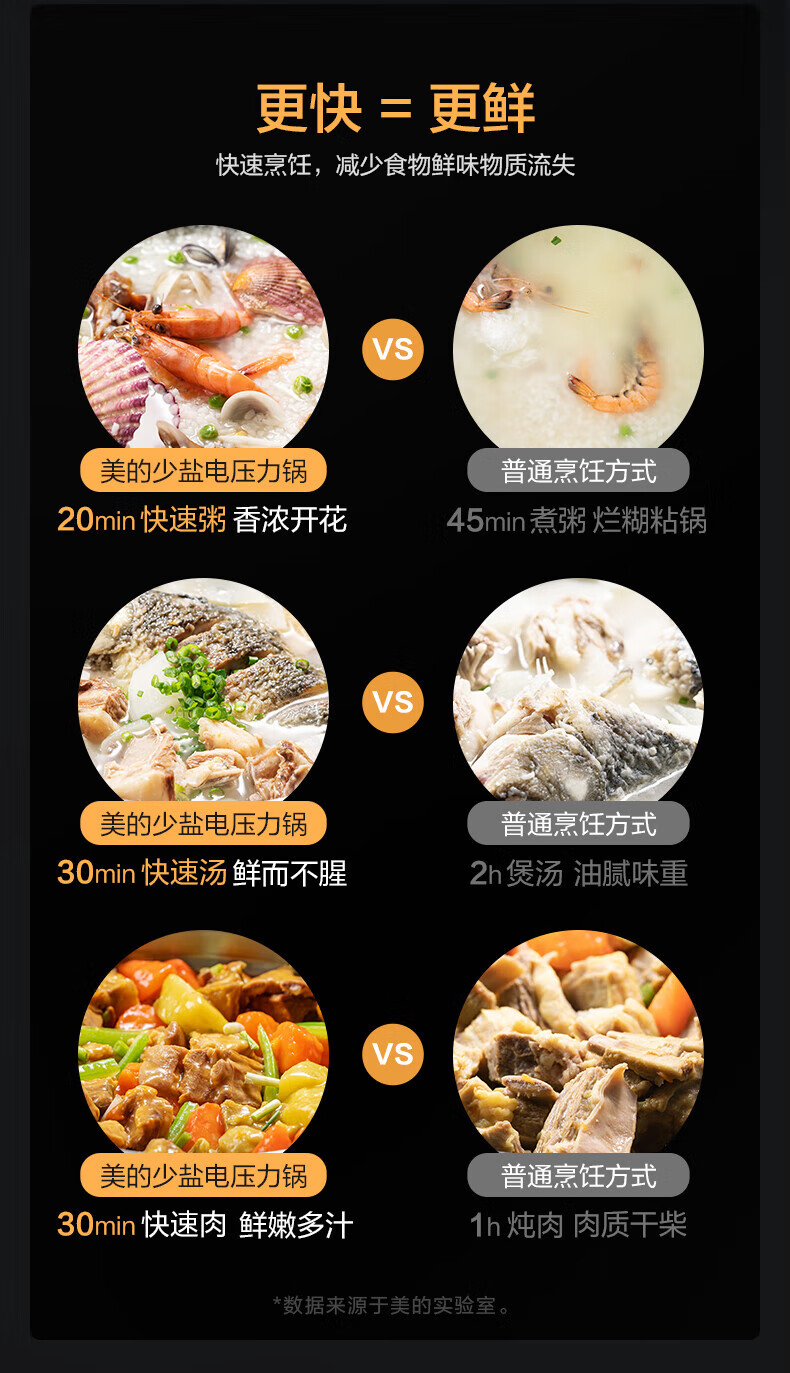 詳情圖片_11.jpg