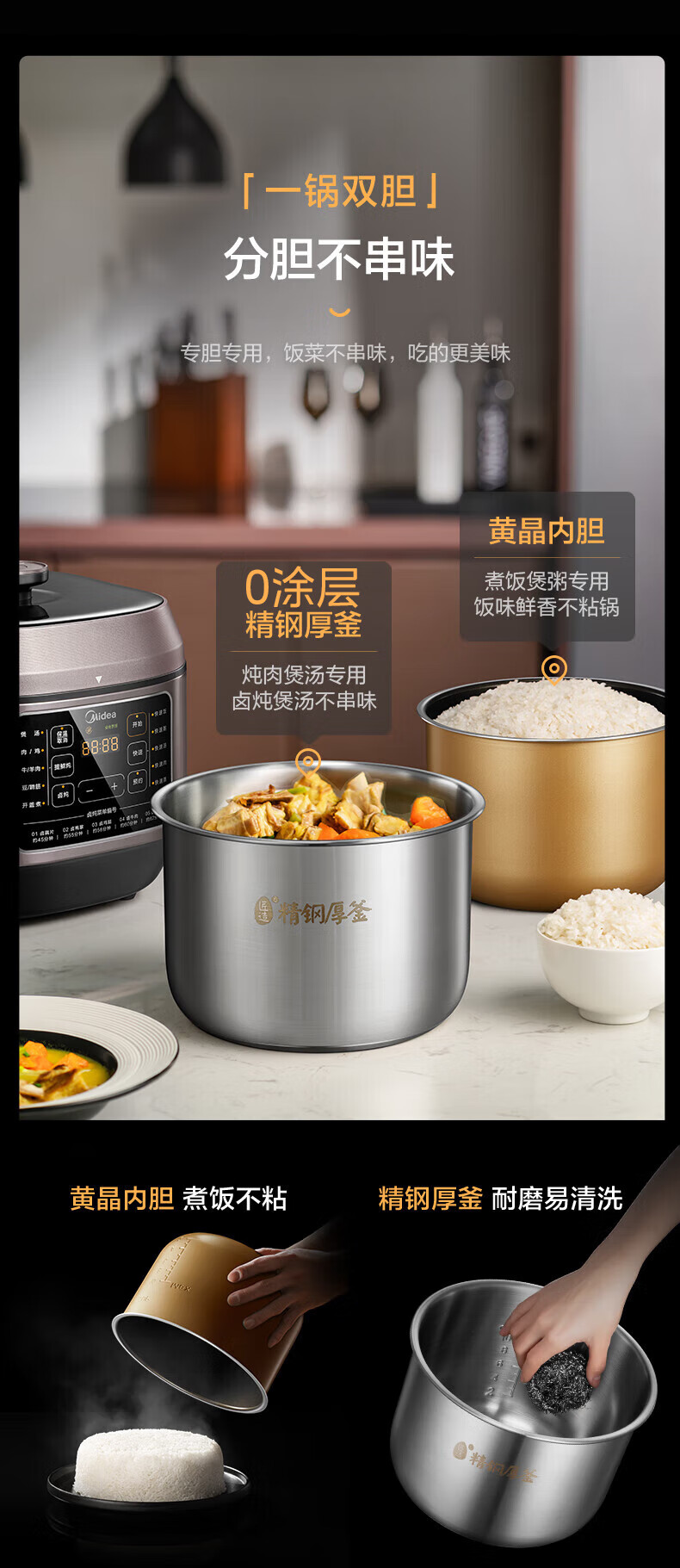 詳情圖片_12.jpg