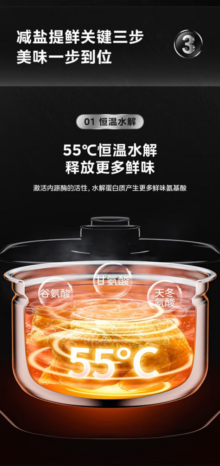 詳情圖片_28.jpg