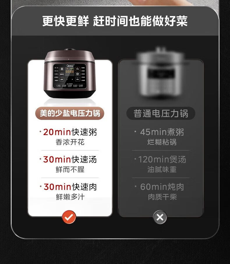 詳情圖片_31.jpg