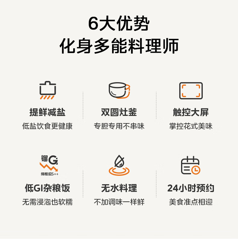 詳情圖片_05.jpg