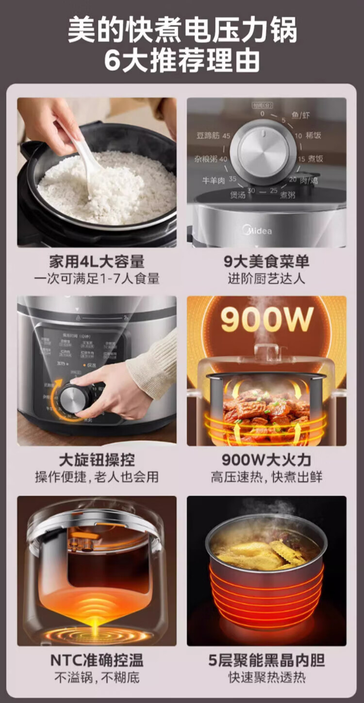 詳情圖片_02.jpg