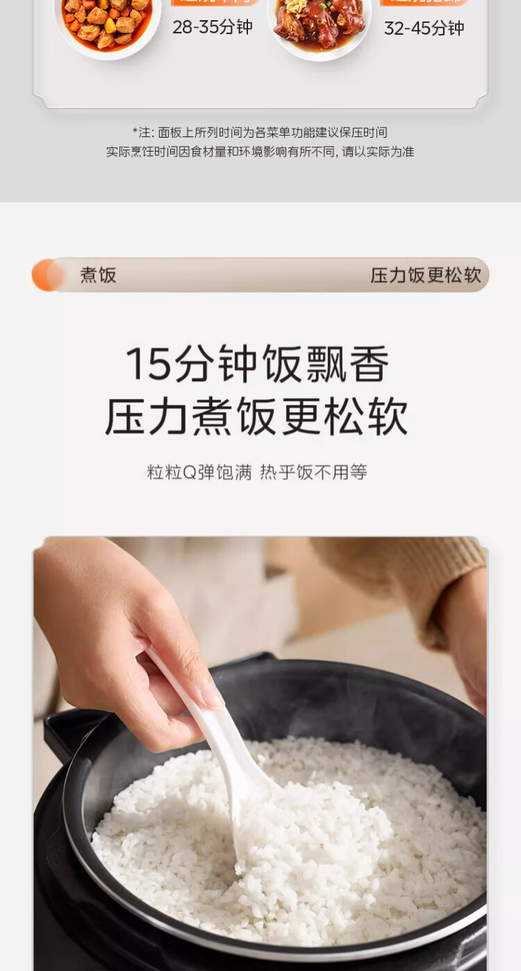詳情圖片_07.jpg
