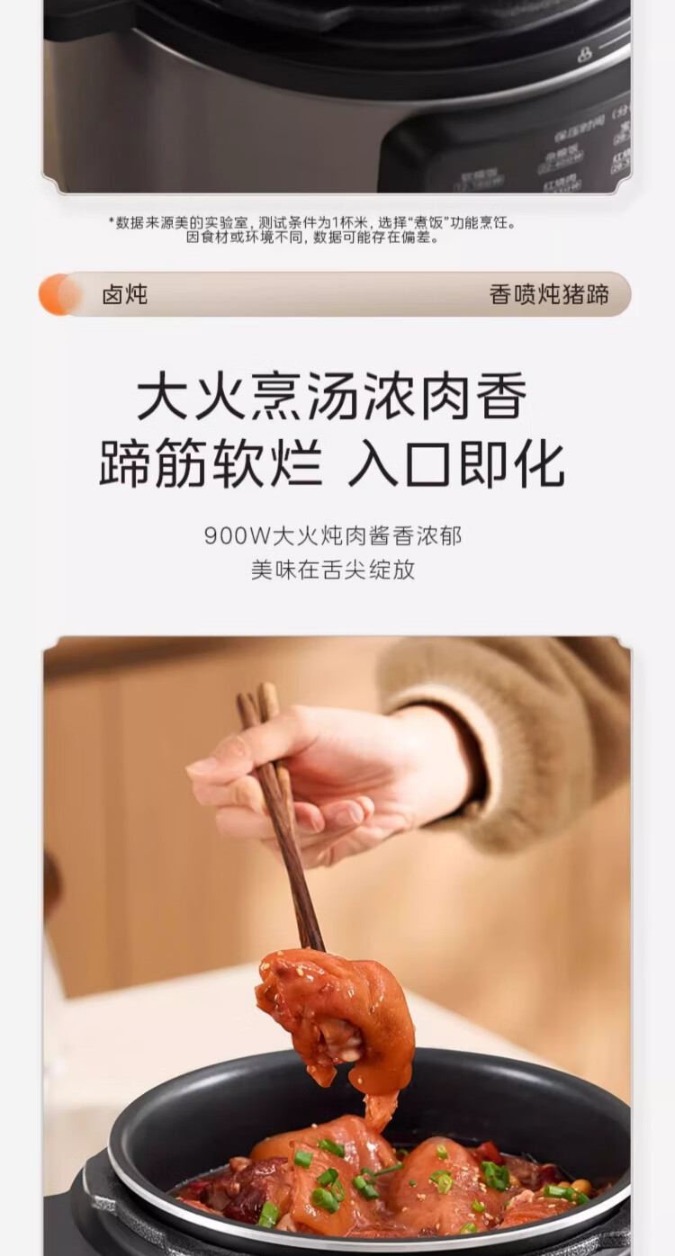 詳情圖片_08.jpg