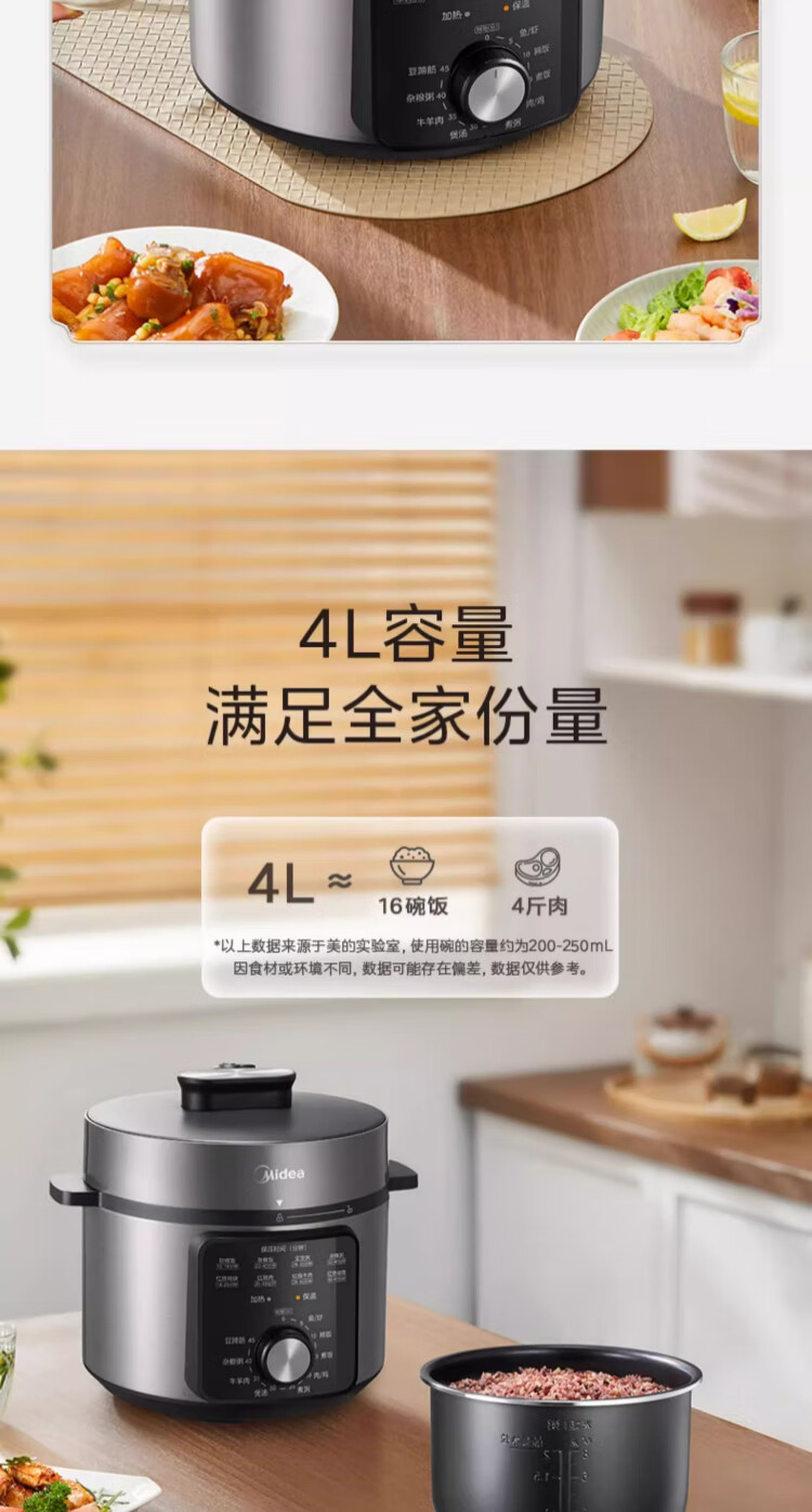 詳情圖片_10.jpg