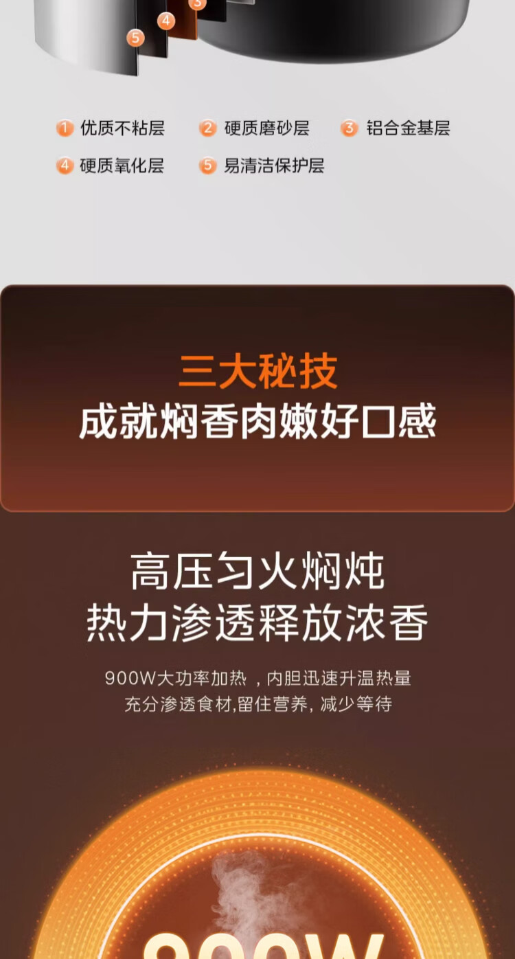 詳情圖片_12.jpg