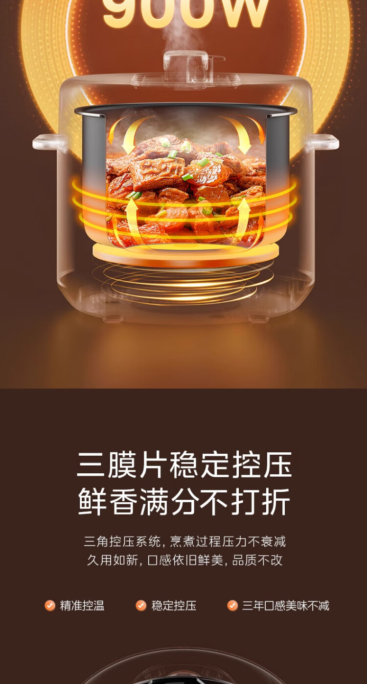 詳情圖片_13.jpg