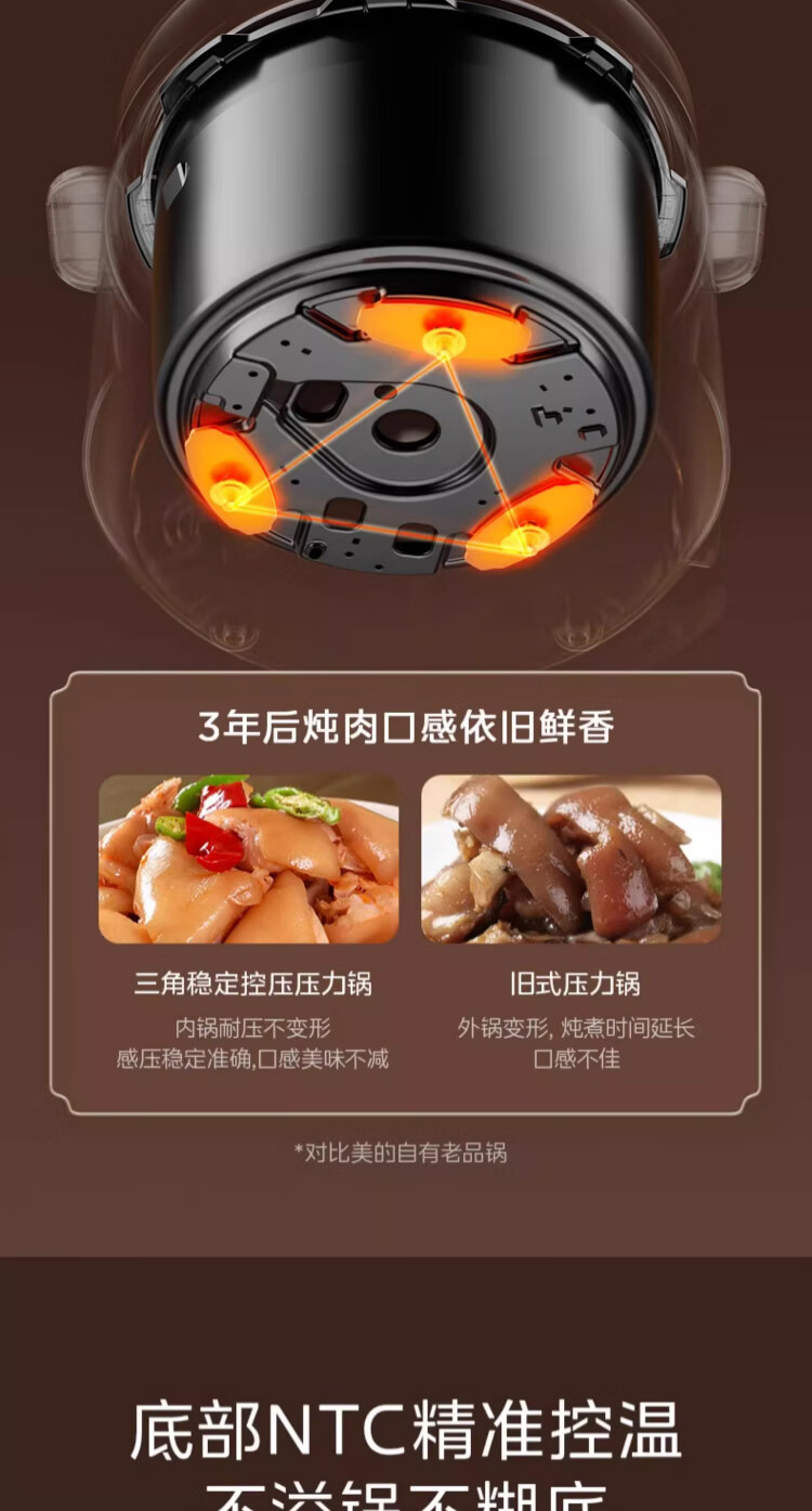詳情圖片_14.jpg