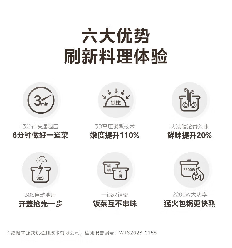 詳情圖片_03.jpg