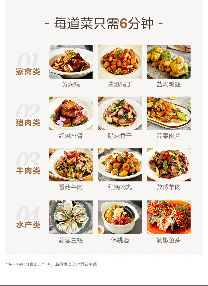 詳情圖片_05.jpg