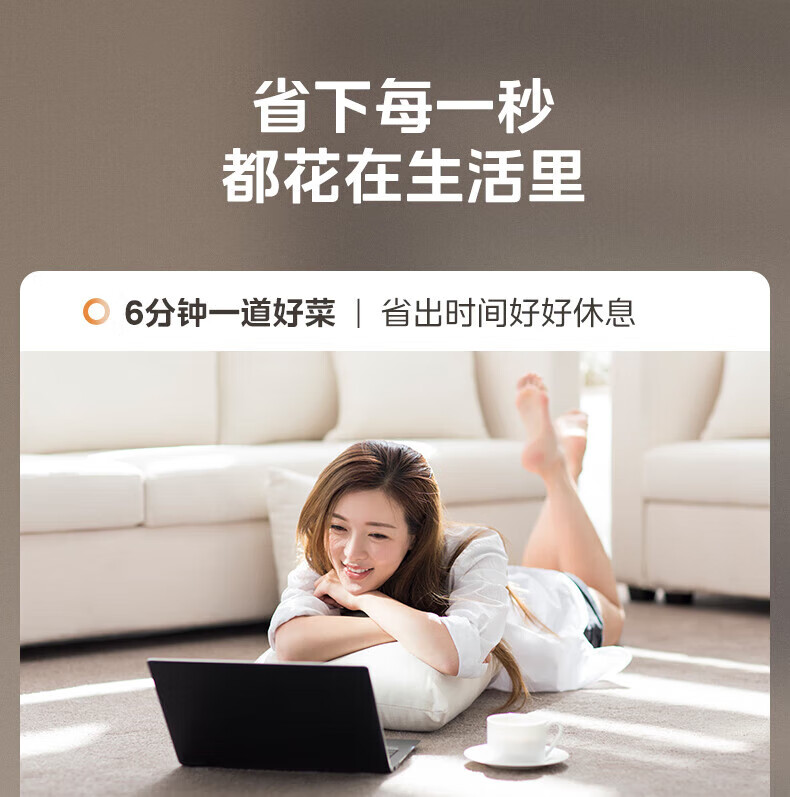 詳情圖片_06.jpg
