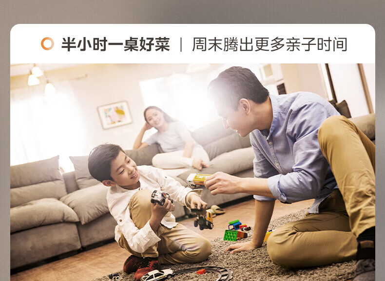 詳情圖片_07.jpg