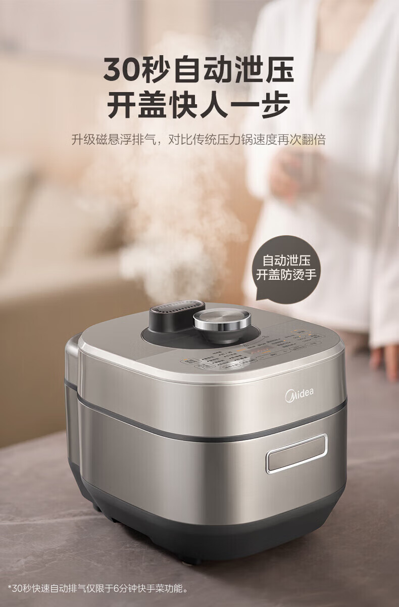 詳情圖片_12.jpg