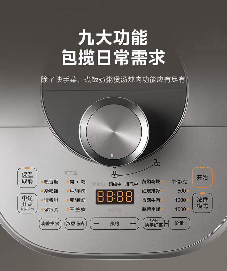 詳情圖片_13.jpg