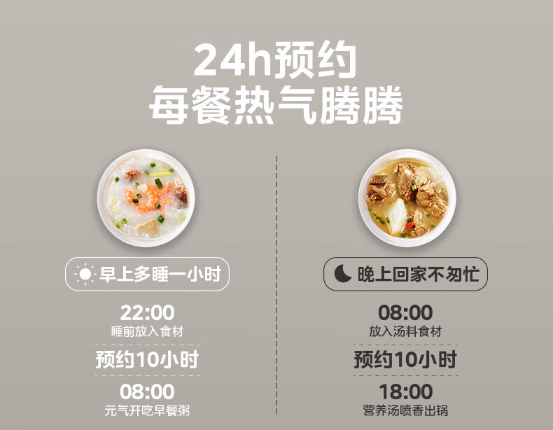 詳情圖片_23.jpg