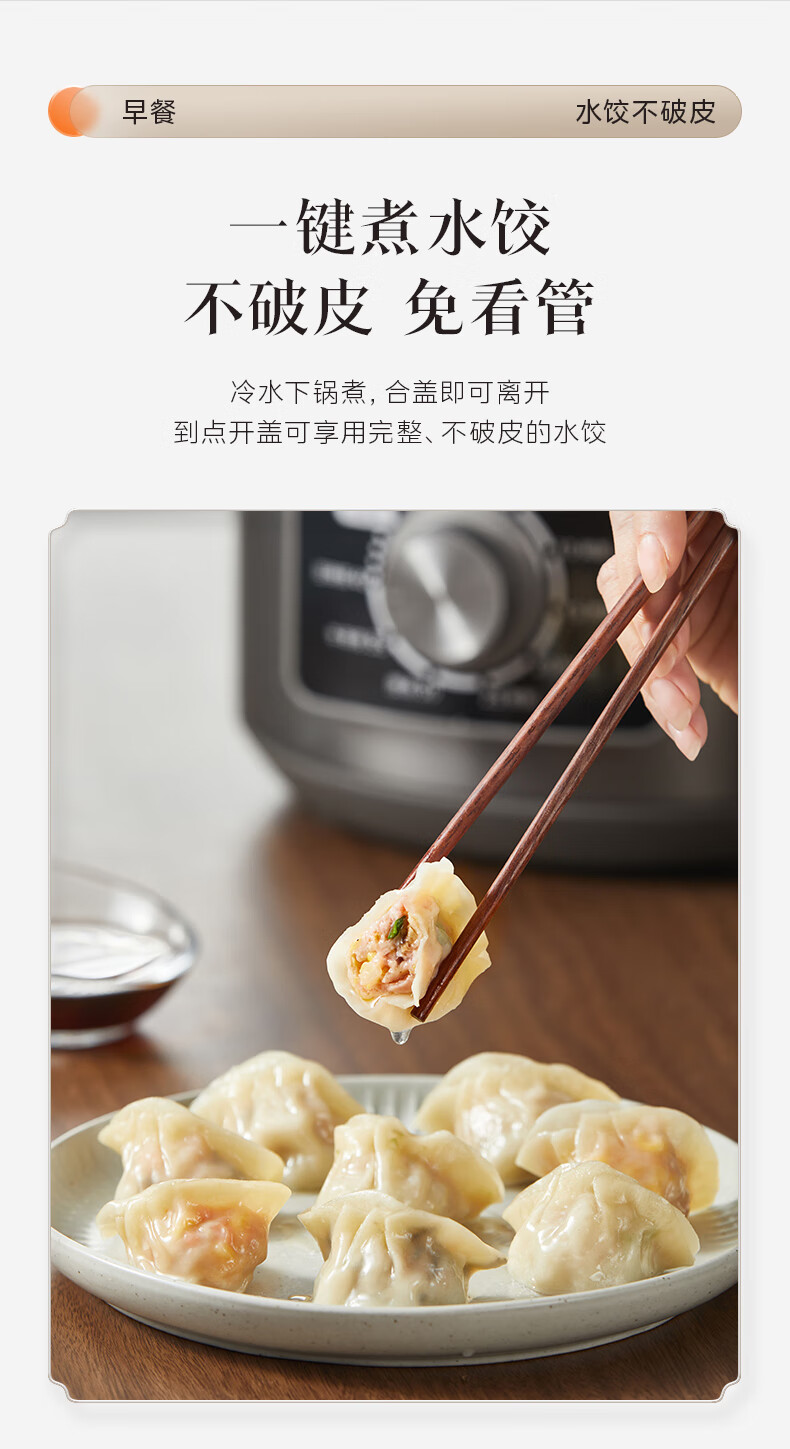 詳情圖片_05.jpg