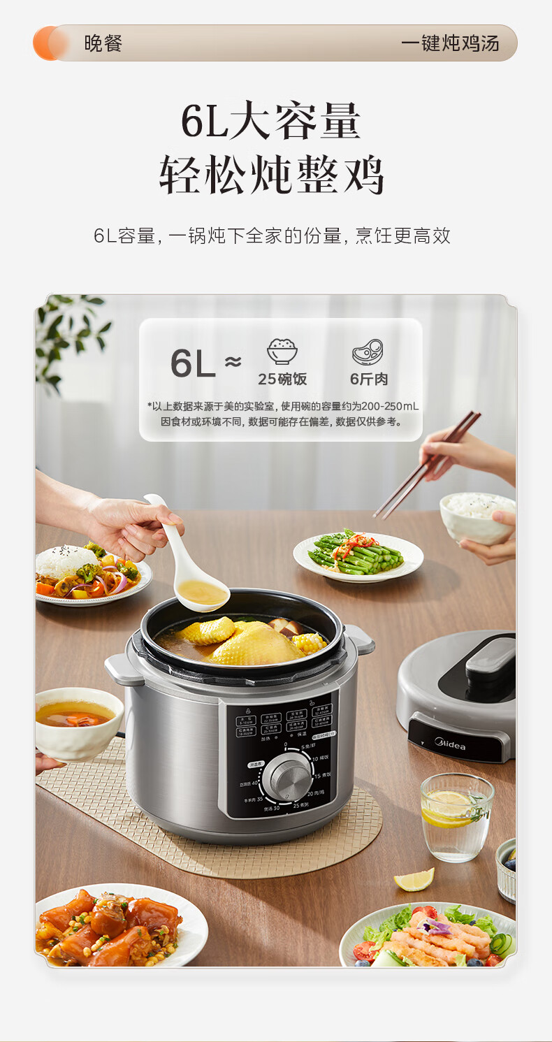 詳情圖片_07.jpg