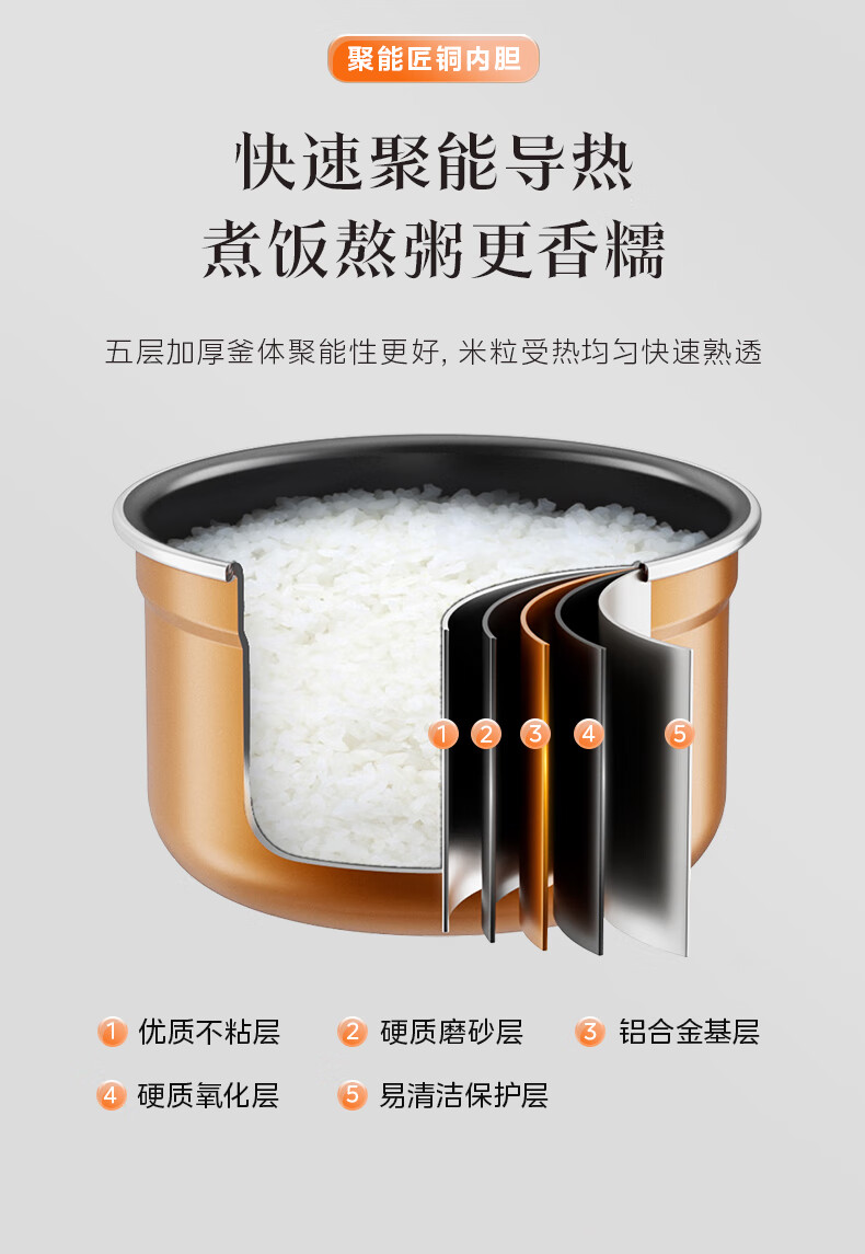 詳情圖片_11.jpg