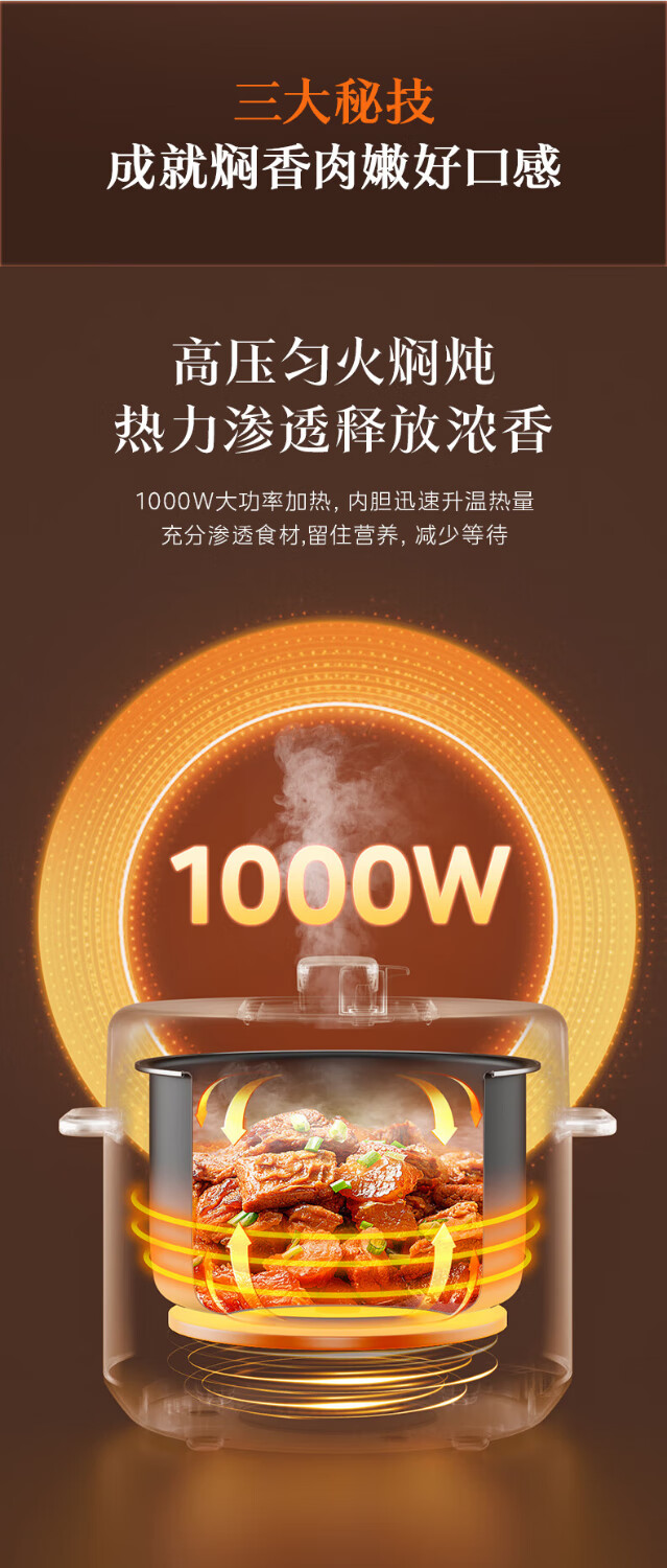 詳情圖片_12.jpg