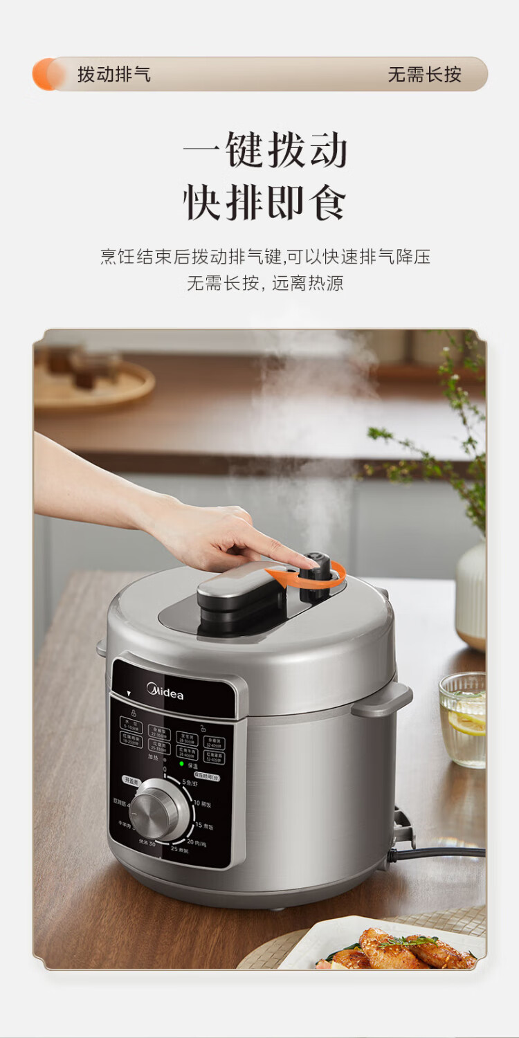 詳情圖片_14.jpg