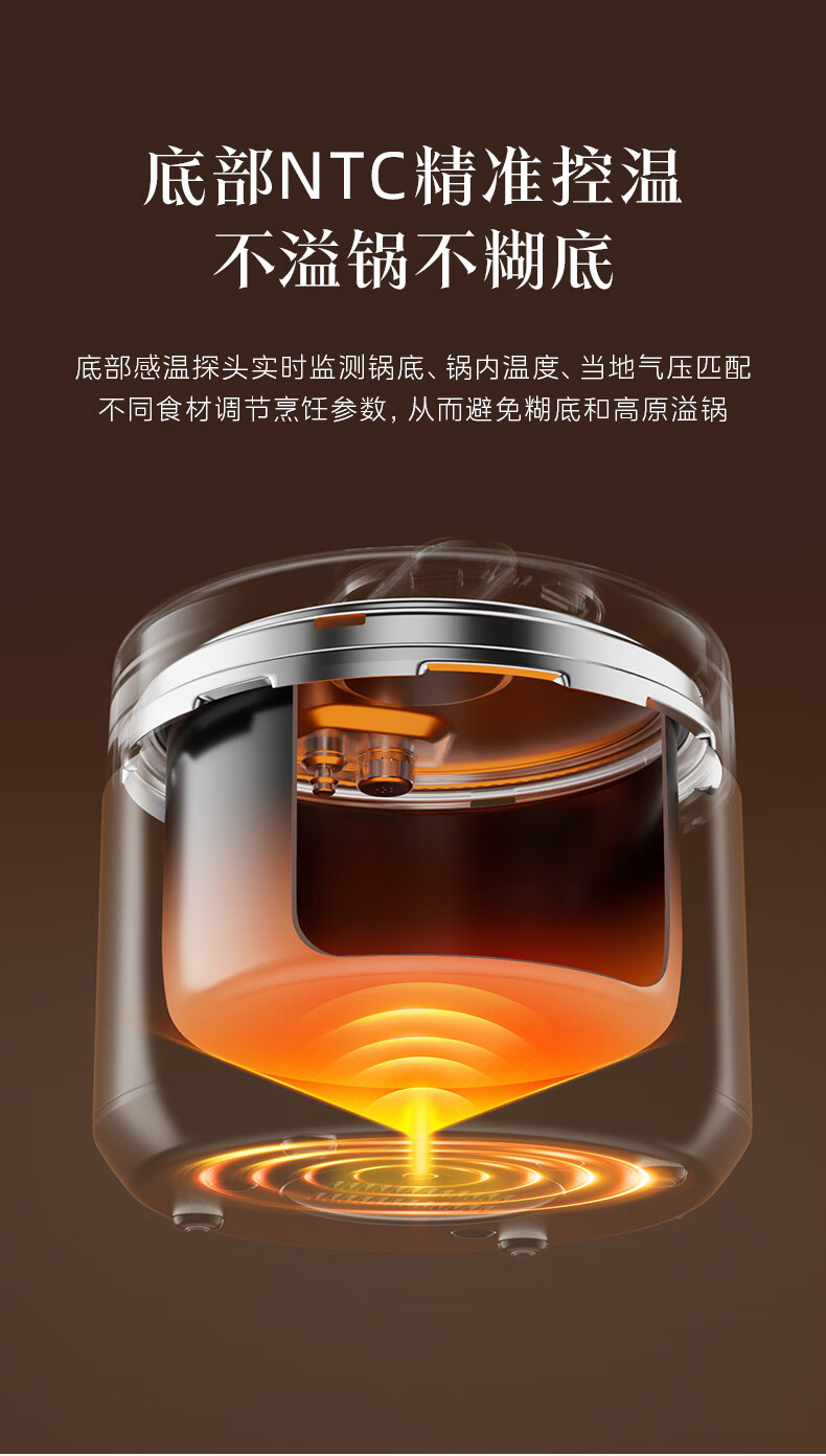 詳情圖片_15.jpg