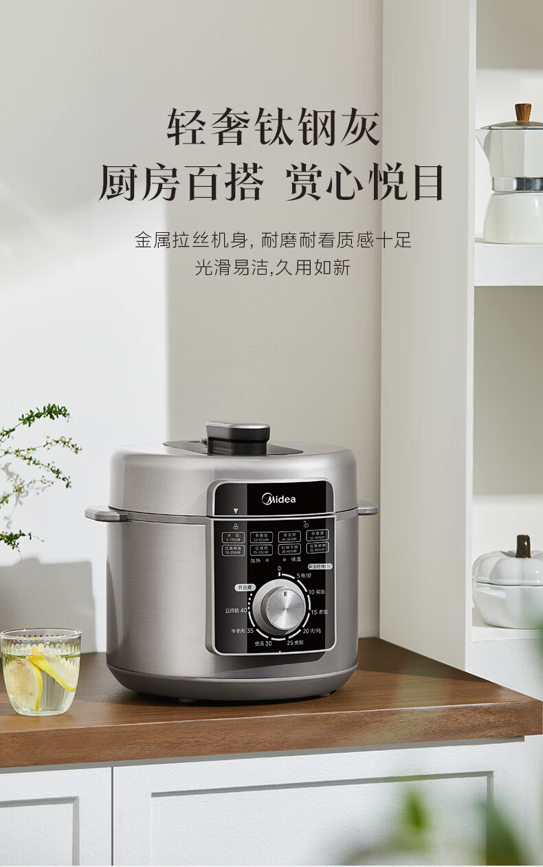 詳情圖片_16.jpg