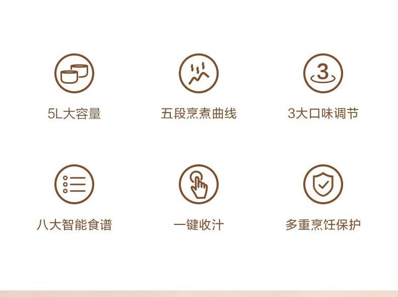 詳情圖片_02.jpg