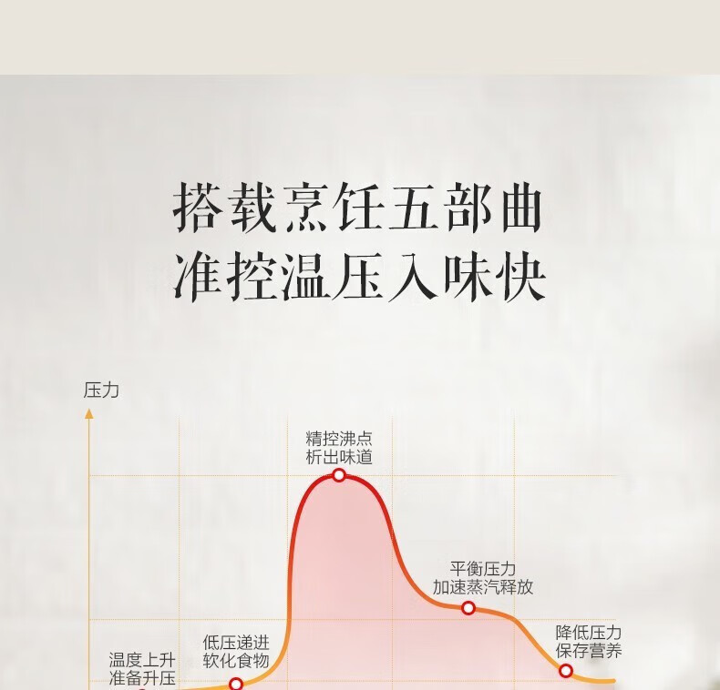 詳情圖片_07.jpg