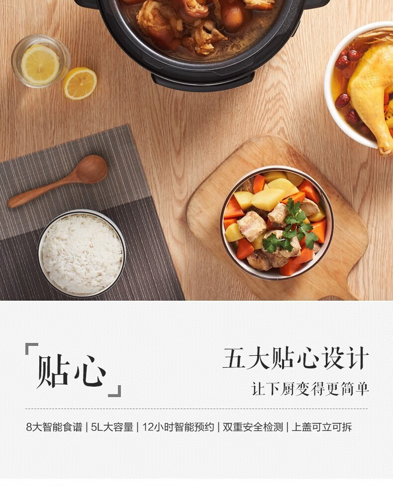 詳情圖片_11.jpg