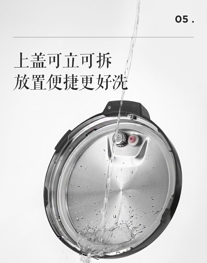 詳情圖片_20.jpg