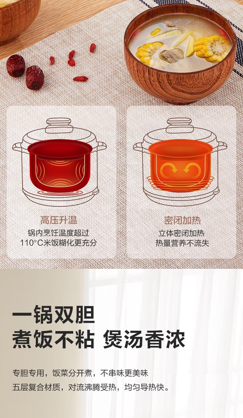 詳情圖片_26.jpg