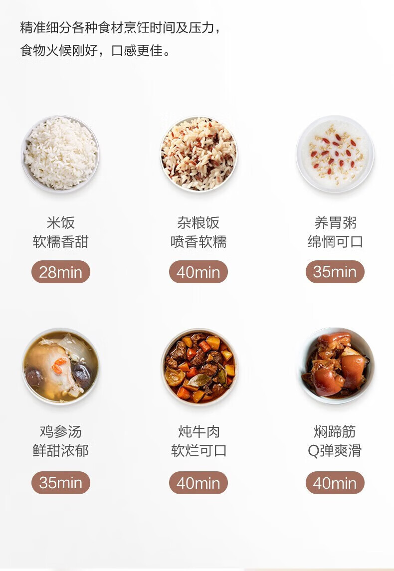詳情圖片_30.jpg