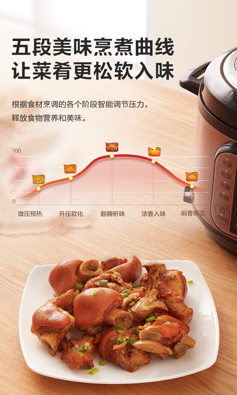 詳情圖片_31.jpg