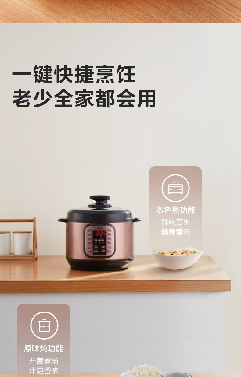 詳情圖片_32.jpg