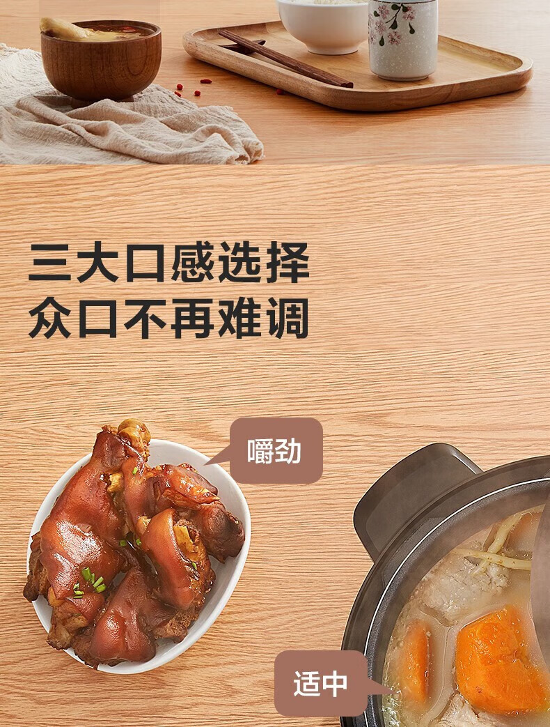 詳情圖片_33.jpg
