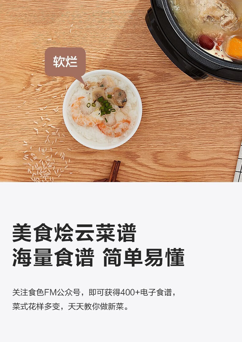 詳情圖片_34.jpg