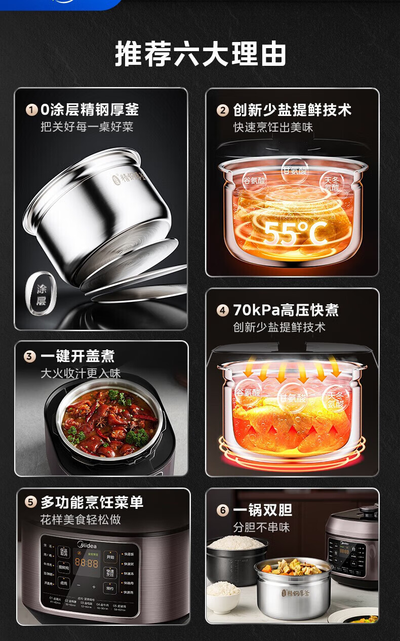詳情圖片_03.jpg