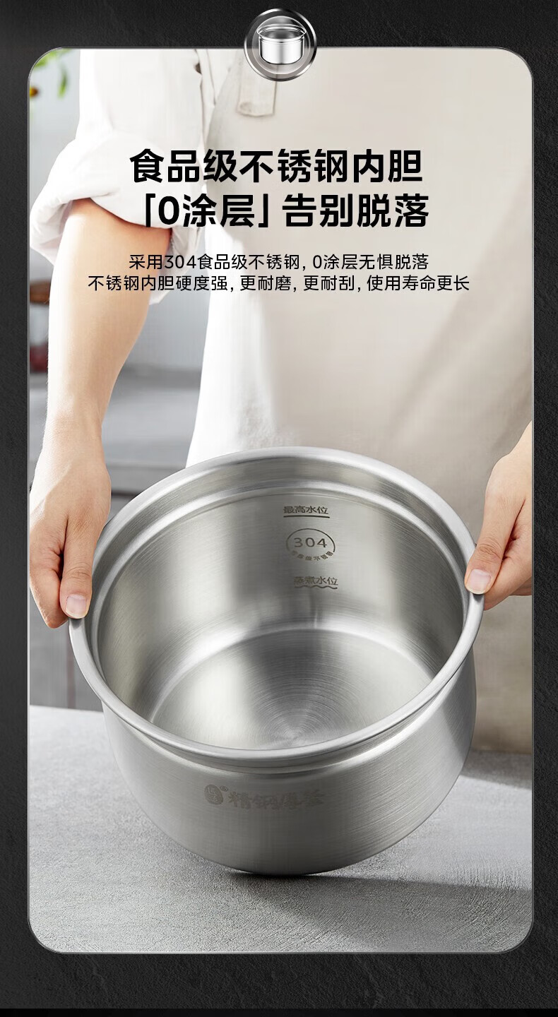 詳情圖片_04.jpg