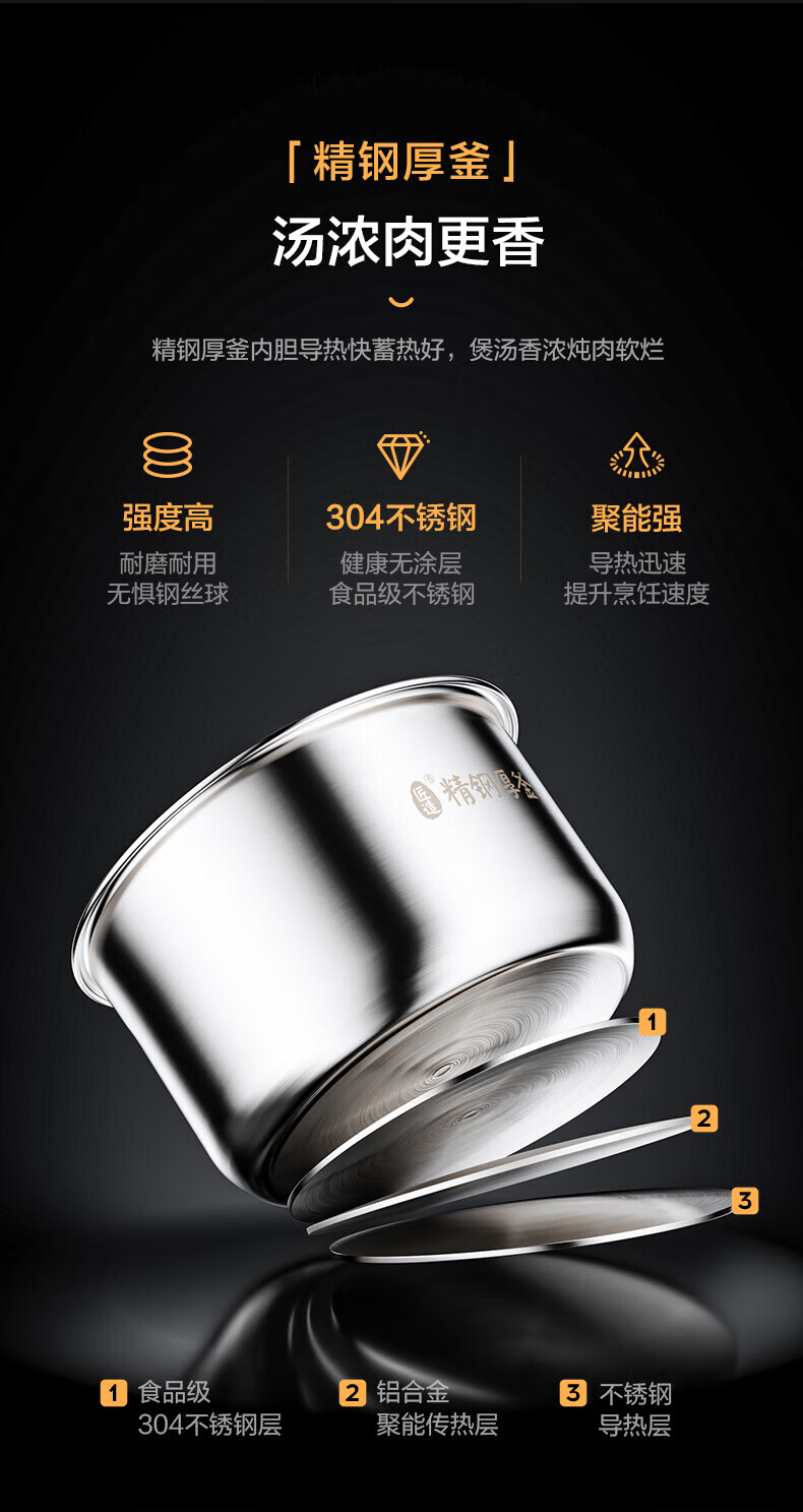 詳情圖片_05.jpg