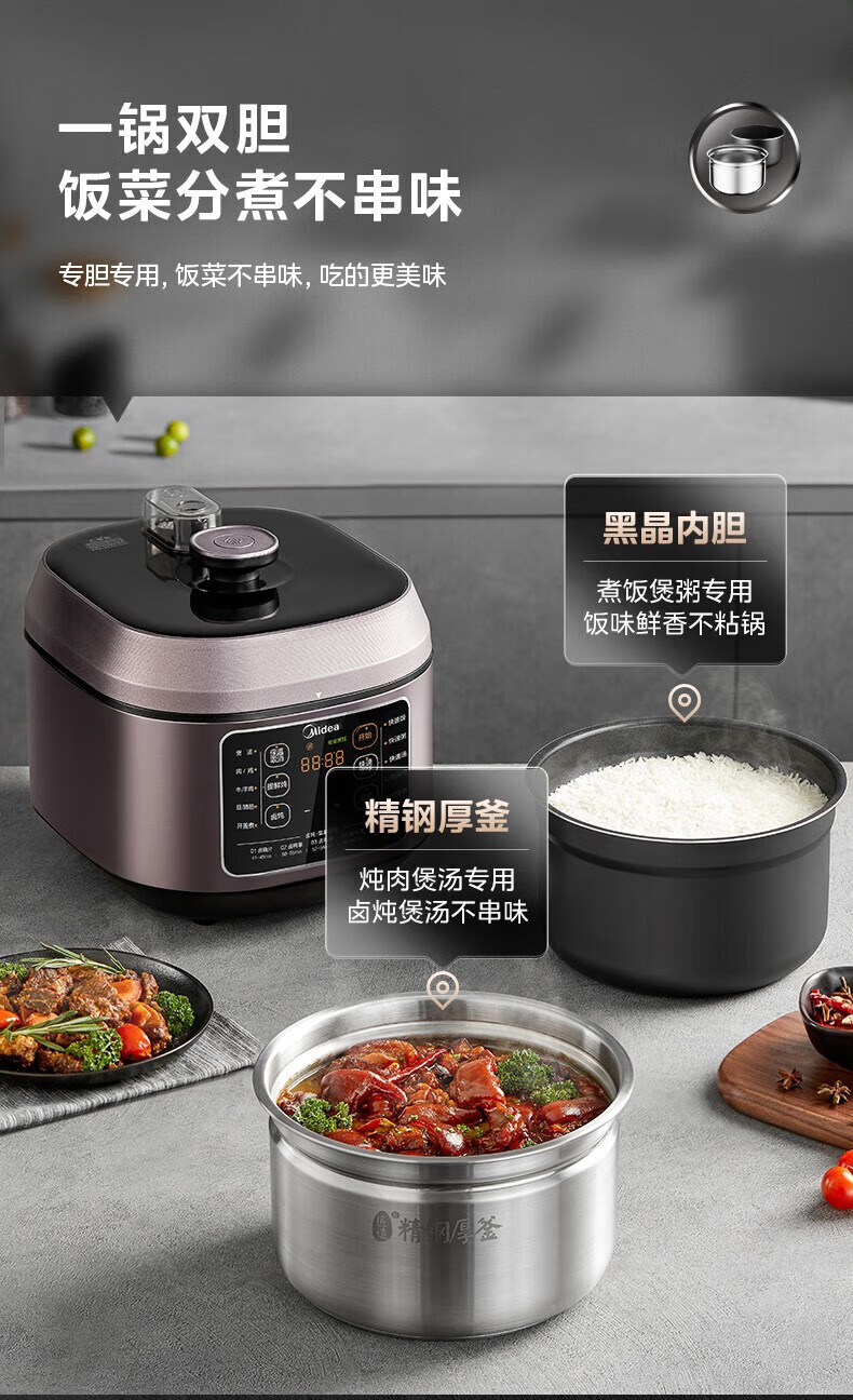 詳情圖片_06.jpg