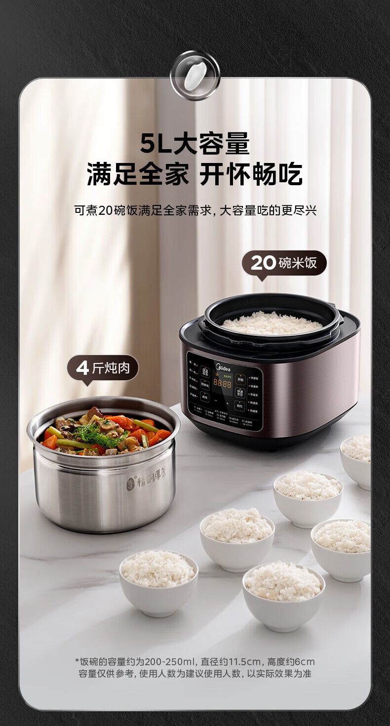 詳情圖片_16.jpg