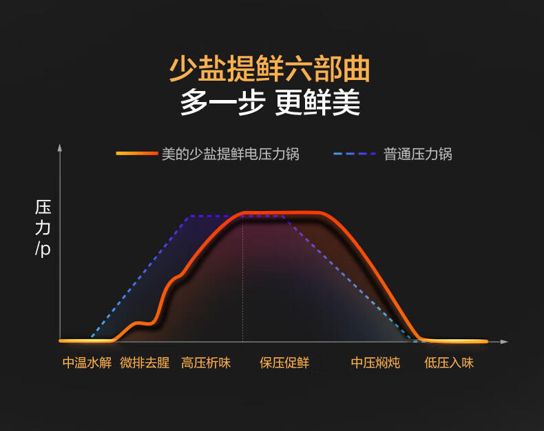 詳情圖片_28.jpg