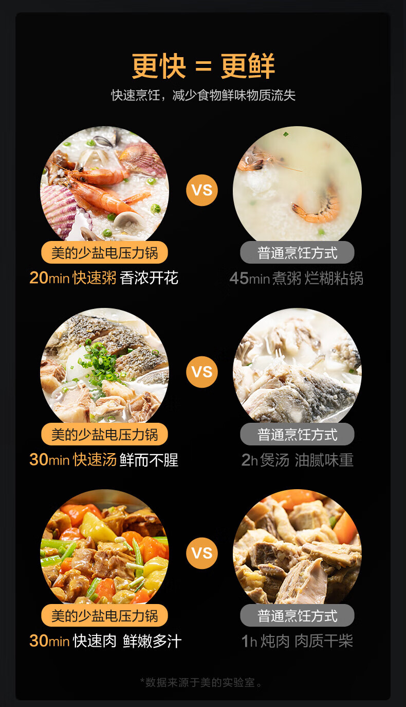 詳情圖片_30.jpg