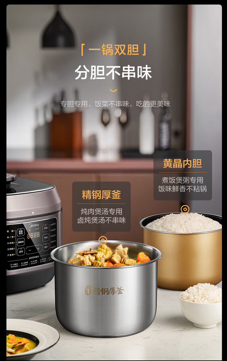詳情圖片_32.jpg