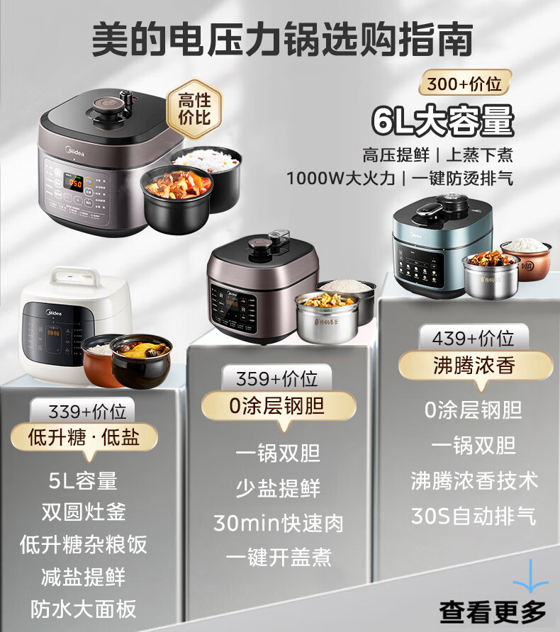 詳情圖片_01.jpg