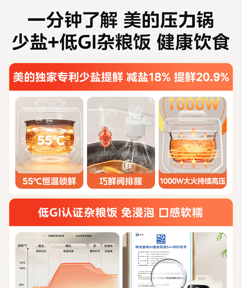 詳情圖片_02.png