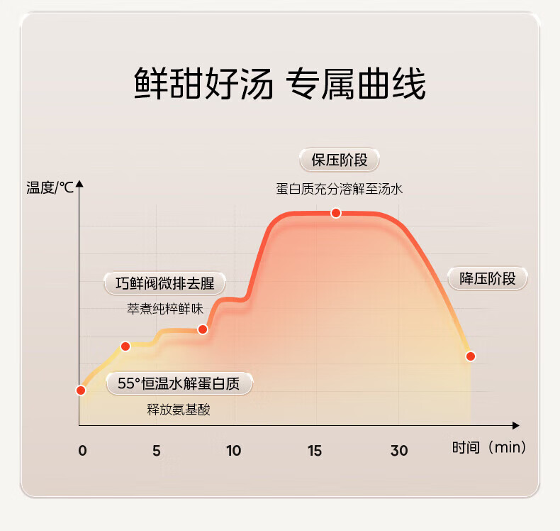 詳情圖片_11.jpg
