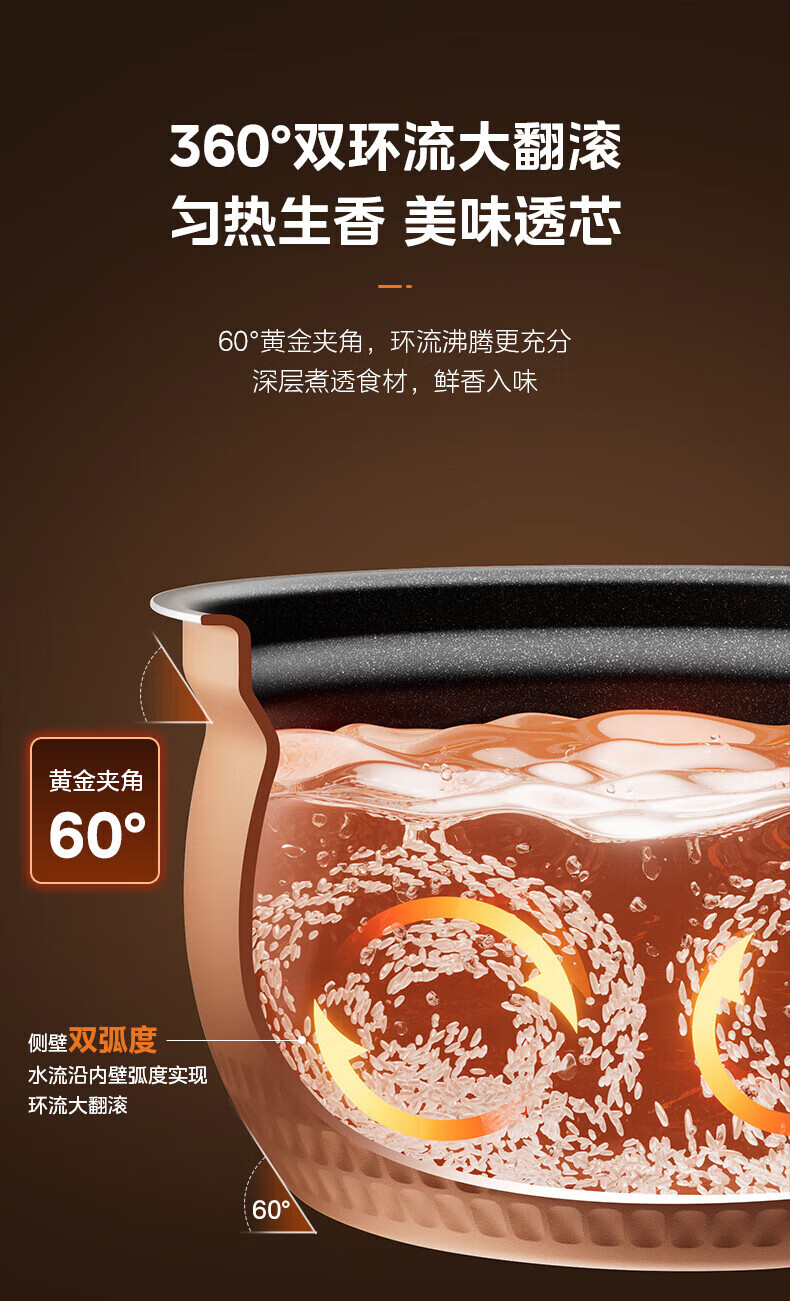 詳情圖片_13.jpg