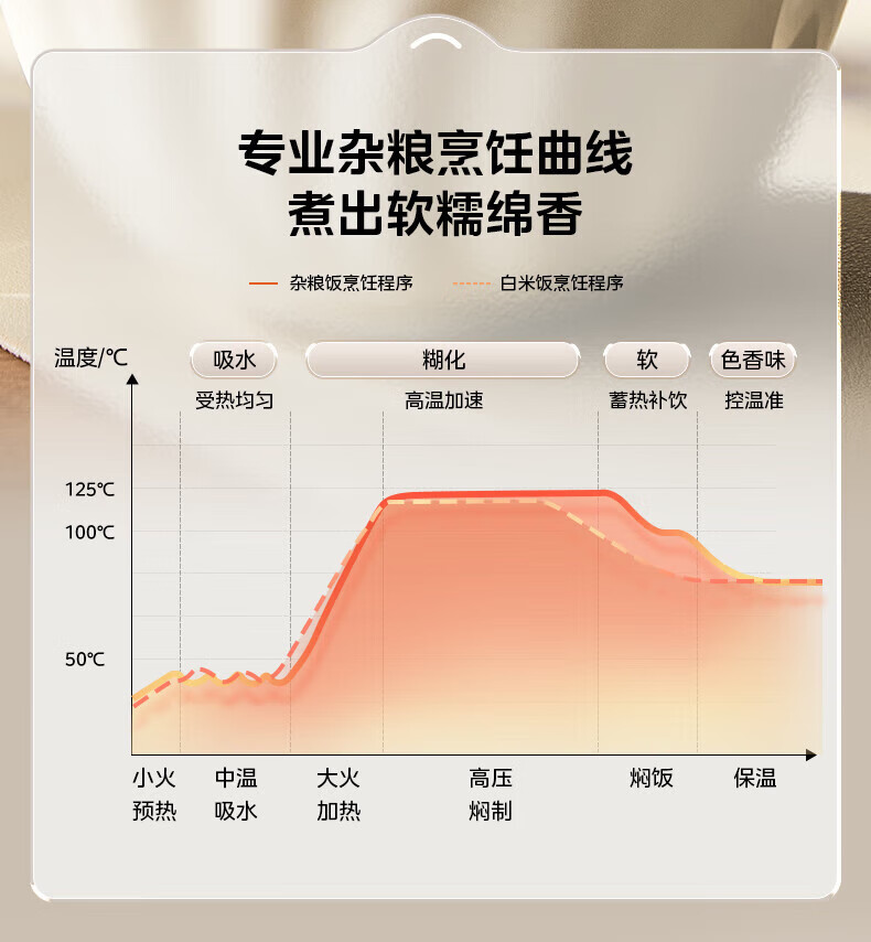 詳情圖片_17.jpg