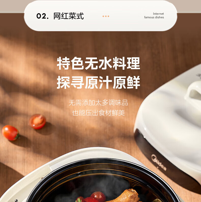 詳情圖片_19.jpg